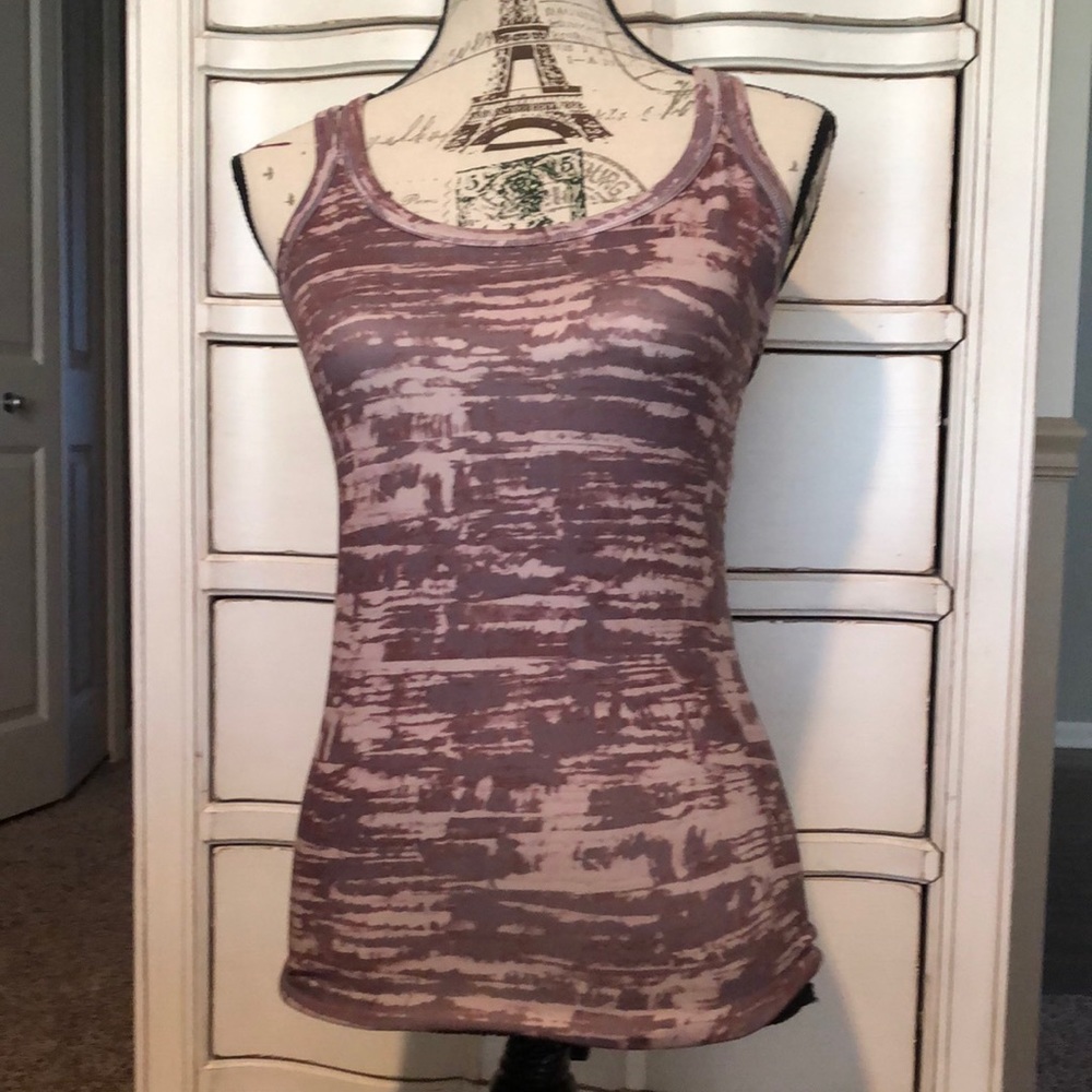 Athleta Lift You Up Tank
